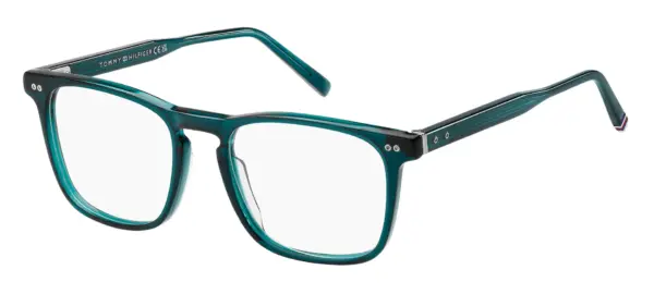 TOMMY HILFIGER TH 2069 1ED