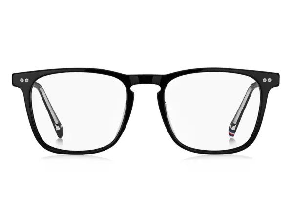 TOMMY HILFIGER TH 2069 807 - Imagen 2