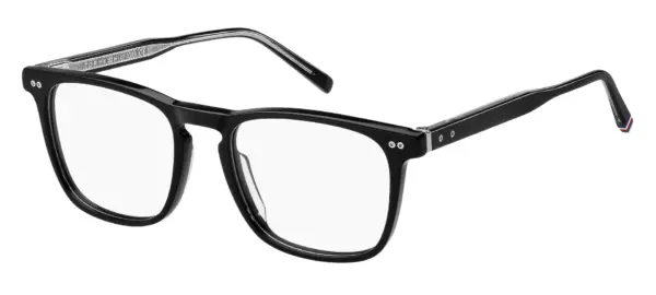 TOMMY HILFIGER TH 2069 807