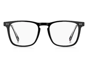 TOMMY HILFIGER TH 2069 QFU