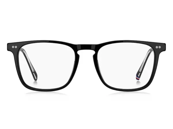 TOMMY HILFIGER TH 2069 QFU - Imagen 2
