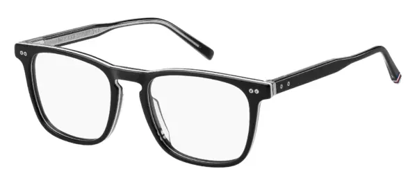 TOMMY HILFIGER TH 2069 QFU