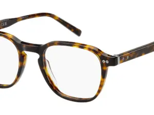TOMMY HILFIGER TH 2070 086
