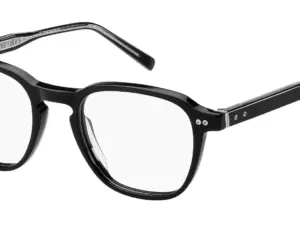 TOMMY HILFIGER TH 2070 807
