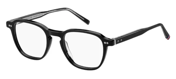 TOMMY HILFIGER TH 2070 807