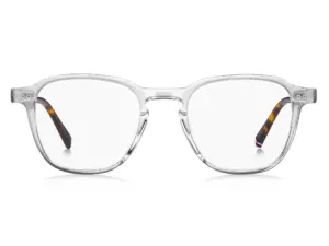TOMMY HILFIGER TH 2070 900