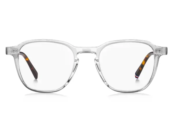 TOMMY HILFIGER TH 2070 900 - Imagen 2