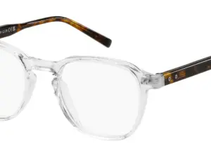 TOMMY HILFIGER TH 2070 900