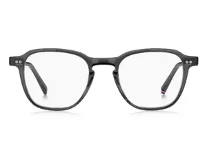 TOMMY HILFIGER TH 2070 KB7