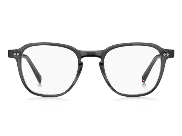 TOMMY HILFIGER TH 2070 KB7 - Imagen 2
