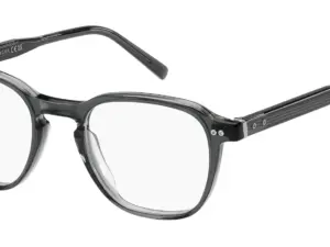 TOMMY HILFIGER TH 2070 KB7