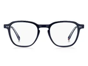 TOMMY HILFIGER TH 2070 PJP