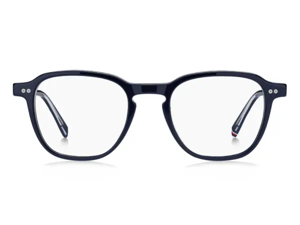 TOMMY HILFIGER TH 2070 PJP - Imagen 2