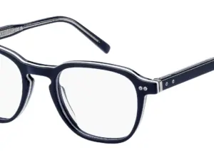TOMMY HILFIGER TH 2070 PJP