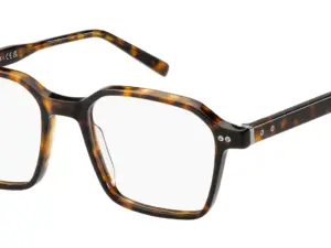 TOMMY HILFIGER TH 2071 086