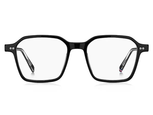 TOMMY HILFIGER TH 2071 807 - Imagen 2