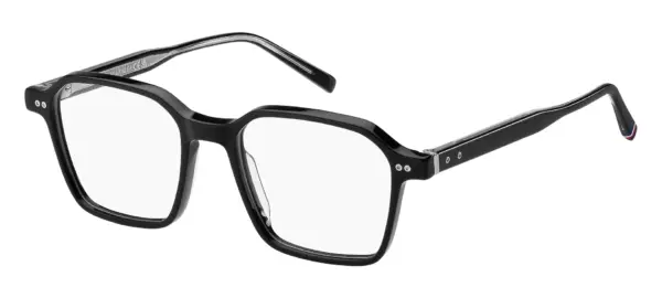 TOMMY HILFIGER TH 2071 807