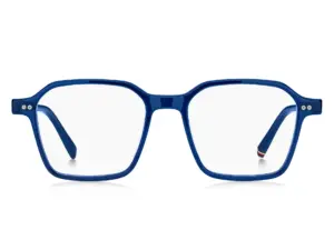 TOMMY HILFIGER TH 2071 PJP