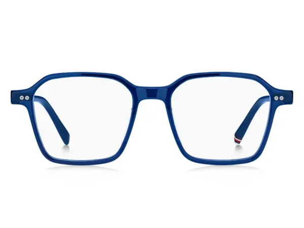 TOMMY HILFIGER TH 2071 PJP - Imagen 2