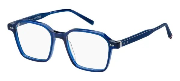 TOMMY HILFIGER TH 2071 PJP