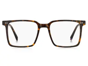 TOMMY HILFIGER TH 2072 086