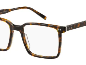 TOMMY HILFIGER TH 2072 086