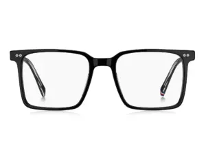 TOMMY HILFIGER TH 2072 807