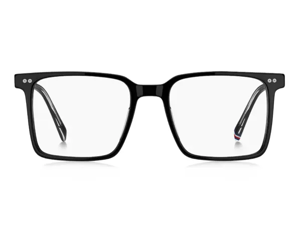 TOMMY HILFIGER TH 2072 807 - Imagen 2