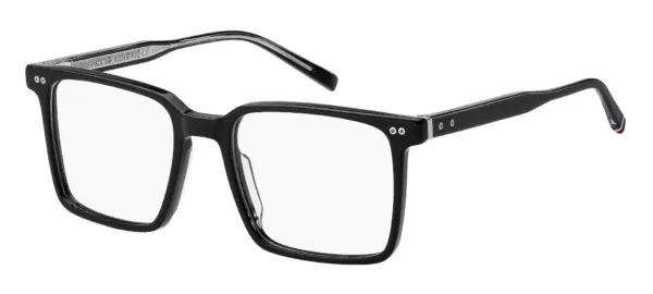 TOMMY HILFIGER TH 2072 807