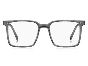 TOMMY HILFIGER TH 2072 KB7