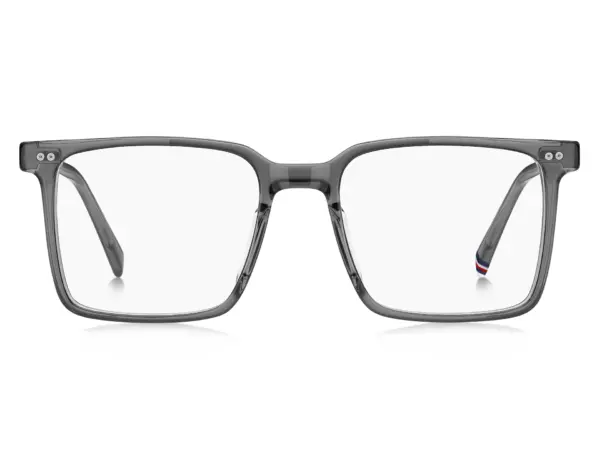 TOMMY HILFIGER TH 2072 KB7 - Imagen 2