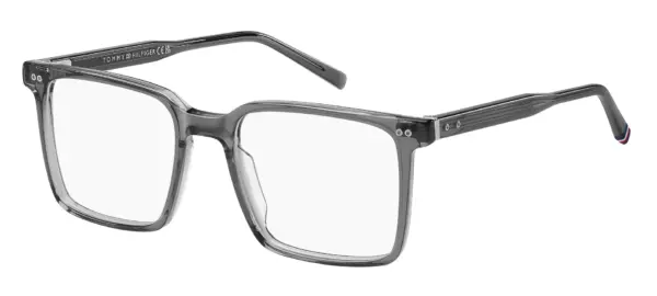 TOMMY HILFIGER TH 2072 KB7