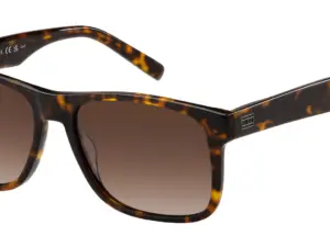 TOMMY HILFIGER TH 2073/S 086