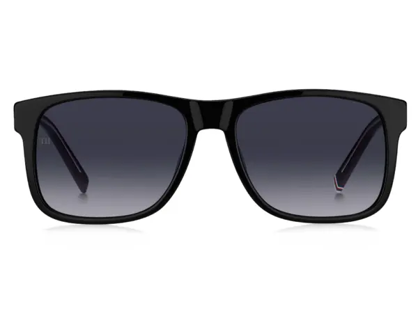 TOMMY HILFIGER TH 2073/S 807 - Imagen 2