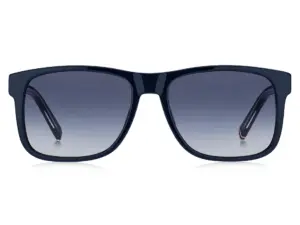 TOMMY HILFIGER TH 2073/S PJP