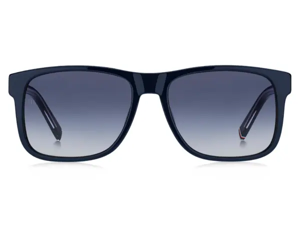 TOMMY HILFIGER TH 2073/S PJP - Imagen 2