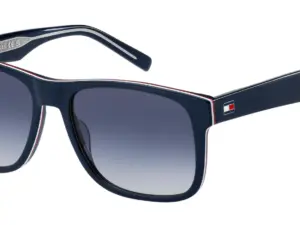 TOMMY HILFIGER TH 2073/S PJP