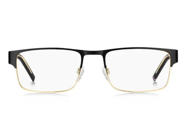 TOMMY HILFIGER TH 2074 I46 - Imagen 2