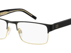 TOMMY HILFIGER TH 2074 I46
