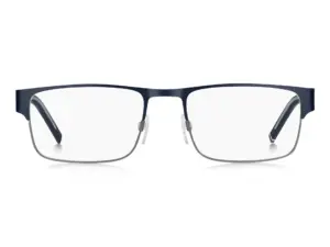 TOMMY HILFIGER TH 2074 KU0