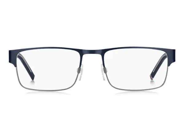TOMMY HILFIGER TH 2074 KU0 - Imagen 2
