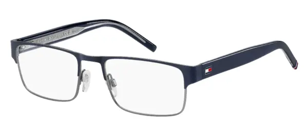 TOMMY HILFIGER TH 2074 KU0