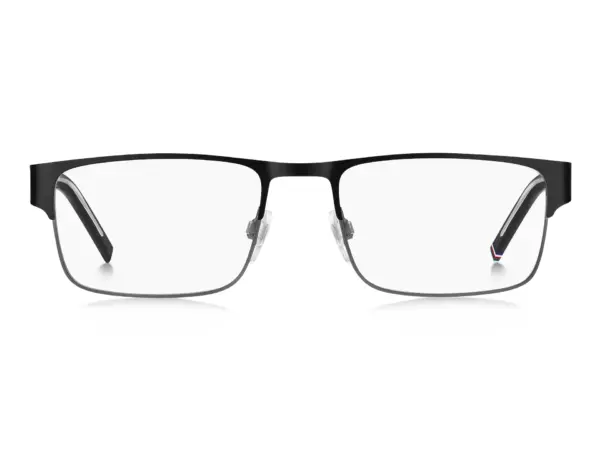 TOMMY HILFIGER TH 2074 RZZ - Imagen 2