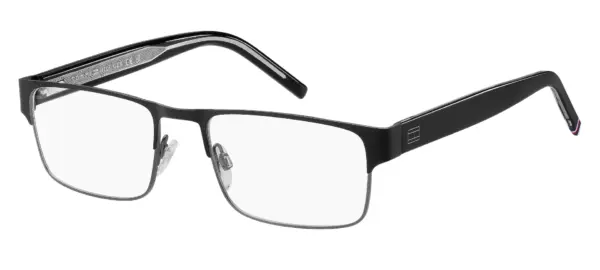 TOMMY HILFIGER TH 2074 RZZ
