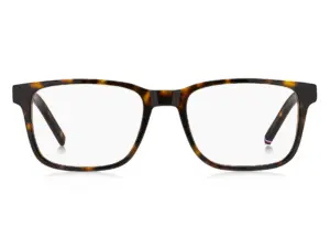 TOMMY HILFIGER TH 2075 086