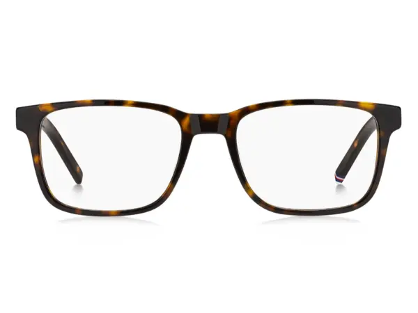 TOMMY HILFIGER TH 2075 086 - Imagen 2