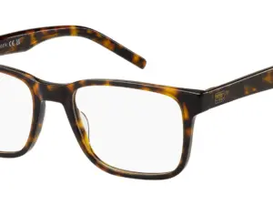 TOMMY HILFIGER TH 2075 086