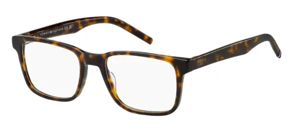 TOMMY HILFIGER TH 2075 086