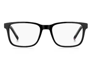 TOMMY HILFIGER TH 2075 807