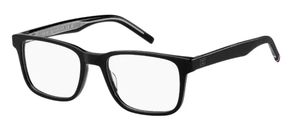 TOMMY HILFIGER TH 2075 807